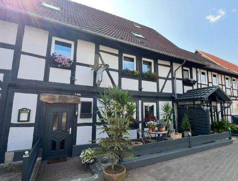 Kalefeld Häuser, Kalefeld Haus kaufen