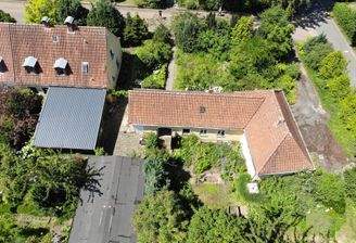 DJI_0777.JPG