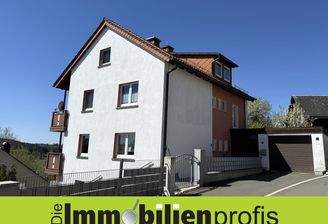 1121 - Titelbild