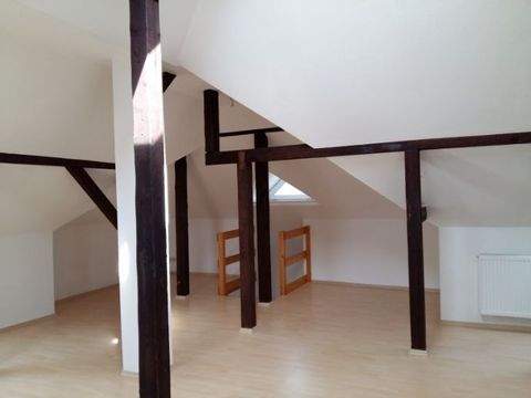 Meißen Wohnungen, Meißen Wohnung mieten