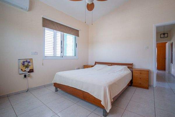 706633-semi-detached-villa-for-sale-in-kato-paphos