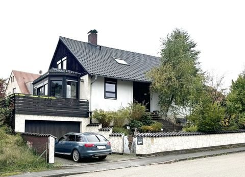 Kammerstein Häuser, Kammerstein Haus kaufen