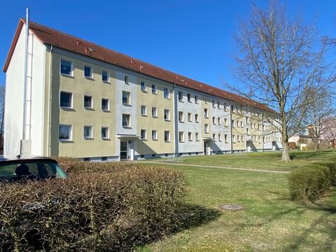 Hagenow Wohnungen, Hagenow Wohnung mieten