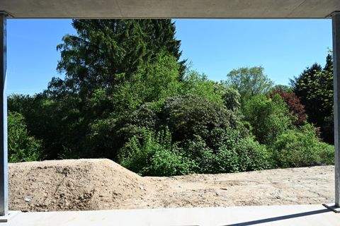 Bochum Wohnungen, Bochum Wohnung kaufen