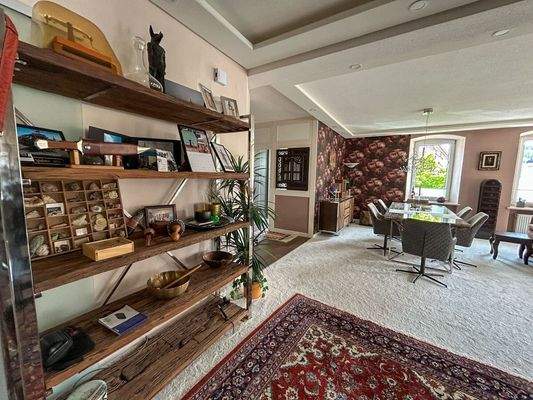 0eba5feb-4d04-4072-87f1-152f4dbc7e9f