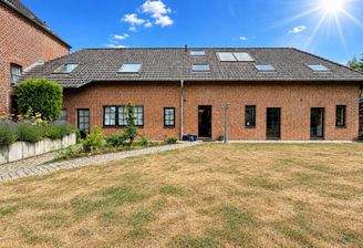 Haus 73a  + Haus 73b