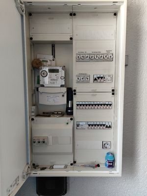 E-Schrank A.-Bebel-Str.15 TGMDE.jpg