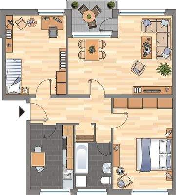 9054.0037_Bremerhaven_Vieländer Weg 262