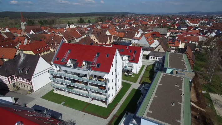 Hausansicht Haus B.png