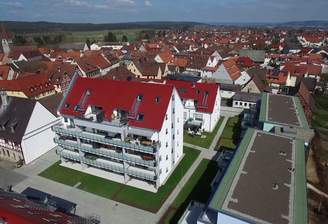 Hausansicht Haus B.png