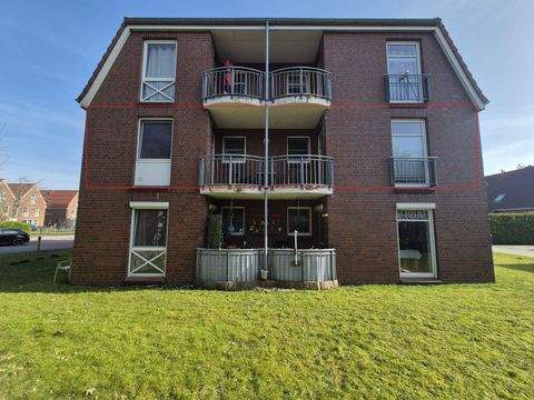 Emden, Ostfriesland Wohnungen, Emden, Ostfriesland Wohnung kaufen