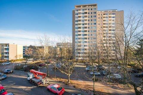 Berlin Wohnungen, Berlin Wohnung mieten