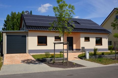 Frohburg Häuser, Frohburg Haus kaufen