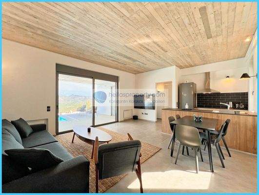 613fdf9ef9054a4cafb20d16264c509b-original