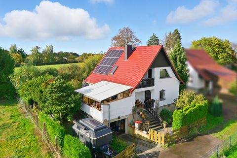 Geringswalde Häuser, Geringswalde Haus kaufen