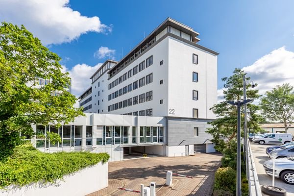 Aussenansicht seitlich 1.jpg