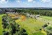 Bestlage am Stadtrand, am Waldrand, am Sonnenplatz