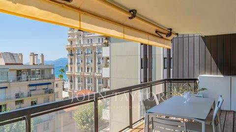 Cannes Wohnungen, Cannes Wohnung kaufen