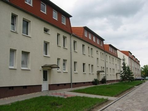 Coswig (Anhalt) Wohnungen, Coswig (Anhalt) Wohnung mieten