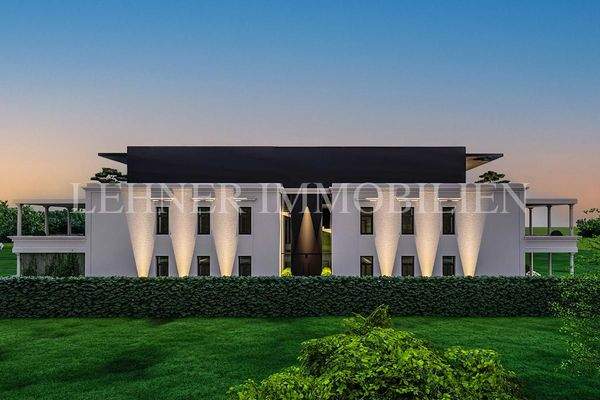 Lehner Immobilien Bild 16