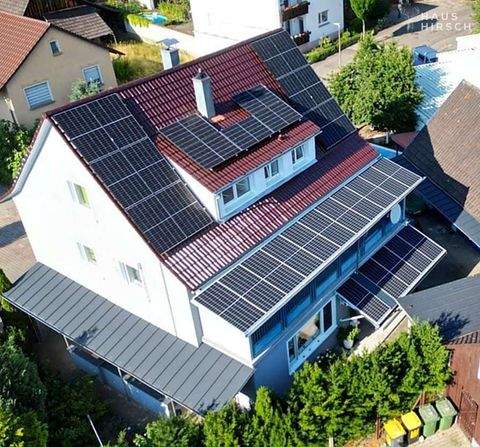 Gaggenau Häuser, Gaggenau Haus kaufen