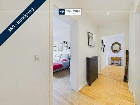 Nürnberg Wohnungen, Nürnberg Wohnung kaufen