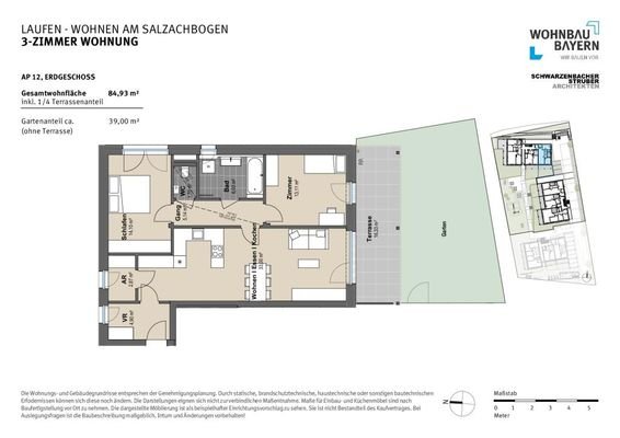 Plan Top AP12