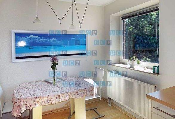 417C53A1-FEB2-4B06-BFFE-FD474F