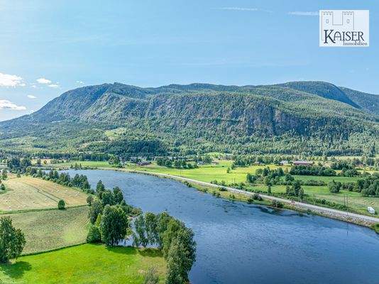 2024-07-31 PRMGL Holm Leilighet Nesbyen JL--18