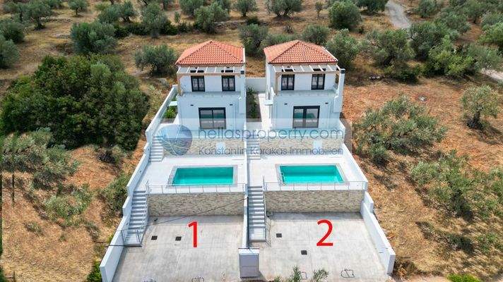 3b1f7bd160f04326a95778d1e7e9b254-original