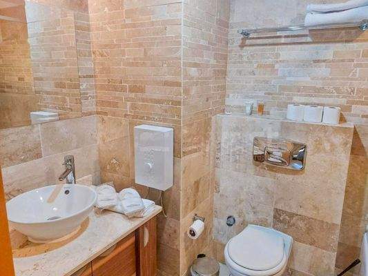 Bildschirmfoto 2025-09-17 um 10.10.45.jpeg