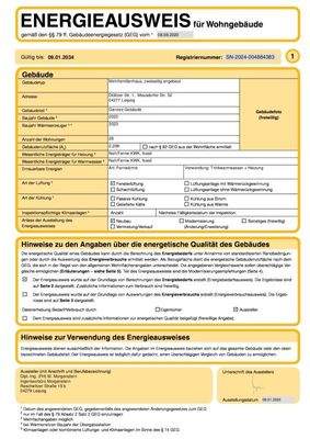 Energieausweis1