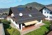 Zweifamilienhaus in besonderer Lage