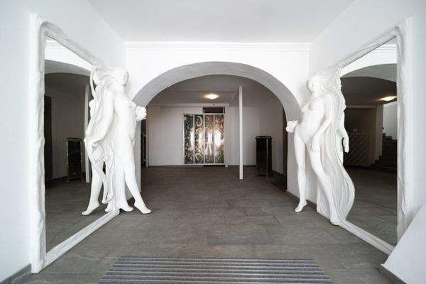 Bild 20
