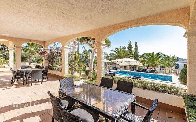villa-santa-ponsa13