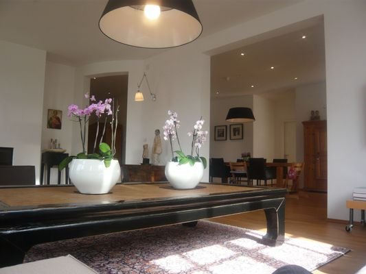 Wohn-Eßzimmer.JPG