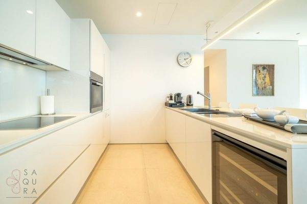 Two_bedroom_seaside_line_11B4 (10)