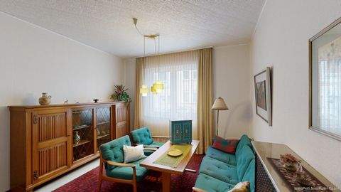 Hamm Häuser, Hamm Haus kaufen