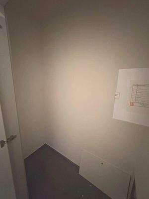 Funktionaler Abstellbereich