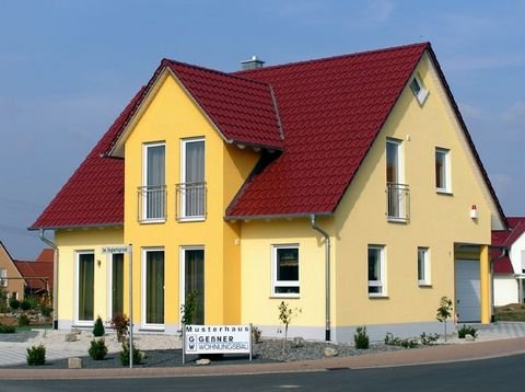 Haßfurt Häuser, Haßfurt Haus kaufen