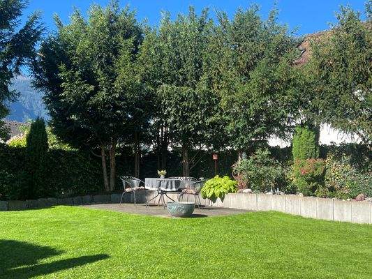 Garten.jpg