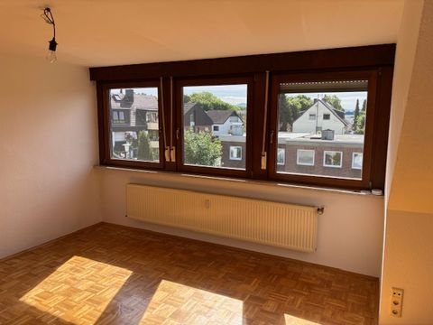 Bonn Wohnungen, Bonn Wohnung mieten