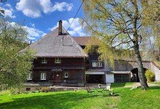 Ansicht von Süden.jpg