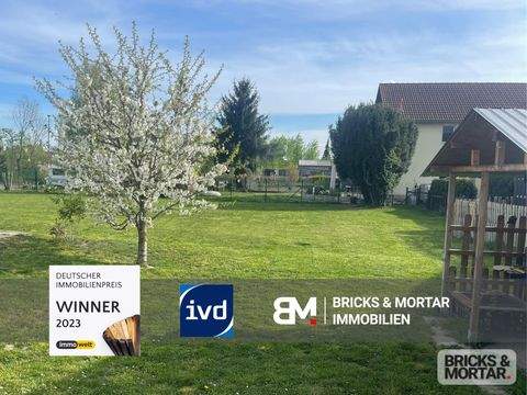 Leipzig / Großzschocher Grundstücke, Leipzig / Großzschocher Grundstück kaufen