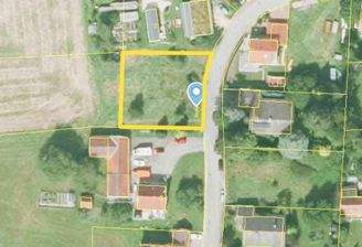 Flurstück_Scheyern2