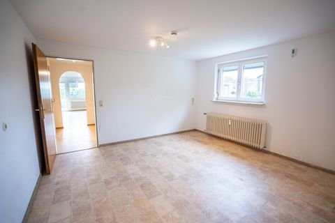Ühlingen-Birkendorf Wohnungen, Ühlingen-Birkendorf Wohnung kaufen
