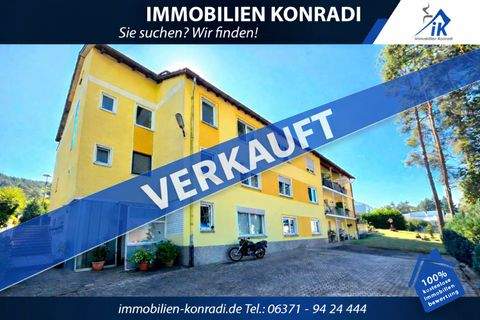 Kindsbach Häuser, Kindsbach Haus kaufen