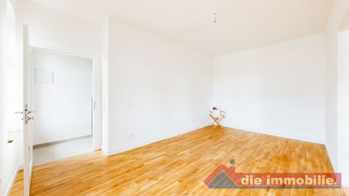 Schlafzimmer_3