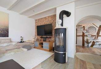 Kamin