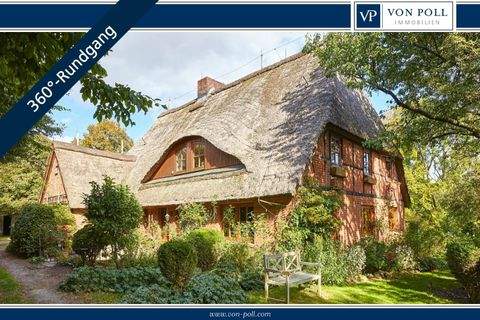 Todendorf Häuser, Todendorf Haus kaufen